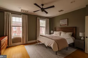 2521 Brown St, Philadelphia, PA 19130 - Photo 54