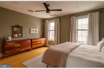 2521 Brown Street, Philadelphia, PA 19130 - Photo 58