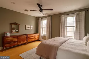 2521 Brown St, Philadelphia, PA 19130 - Photo 58