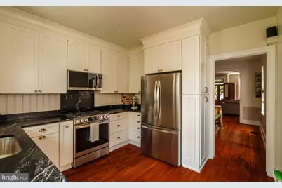 2521 Brown Street, Philadelphia, PA 19130 - Photo 28