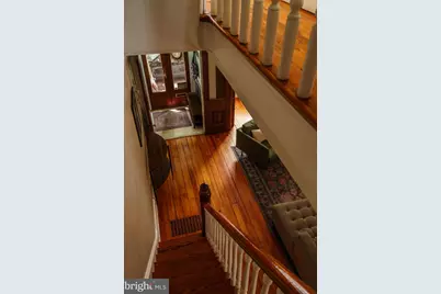 2521 Brown Street, Philadelphia, PA 19130 - Photo 34