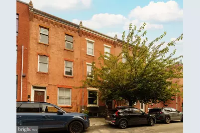 2521 Brown Street, Philadelphia, PA 19130 - Photo 66