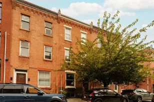2521 Brown St, Philadelphia, PA 19130 - Photo 66