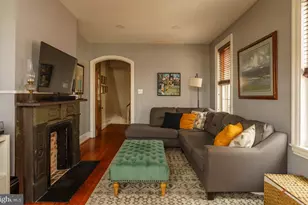 2521 Brown St, Philadelphia, PA 19130 - Photo 40
