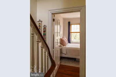 2521 Brown Street, Philadelphia, PA 19130 - Photo 46
