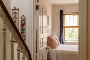 2521 Brown St, Philadelphia, PA 19130 - Photo 46