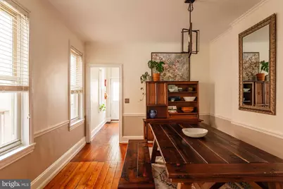 2521 Brown Street, Philadelphia, PA 19130 - Photo 22
