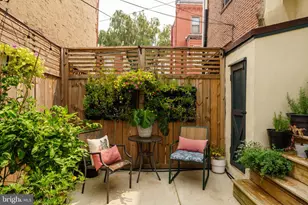 2521 Brown St, Philadelphia, PA 19130 - Photo 30