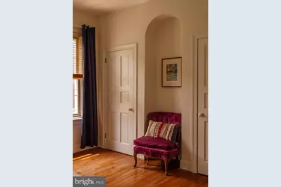 2521 Brown Street, Philadelphia, PA 19130 - Photo 48
