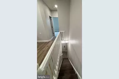 3346 N Howard Street #2ND FL, Philadelphia, PA 19140 - Photo 10