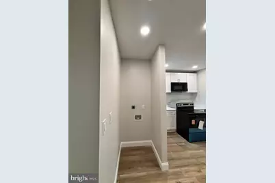 3346 N Howard Street #2ND FL, Philadelphia, PA 19140 - Photo 2
