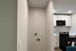3346 N Howard St, Philadelphia, PA 19140 - Photo 2