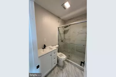 3346 N Howard Street #2ND FL, Philadelphia, PA 19140 - Photo 6
