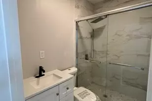 3346 N Howard St, Philadelphia, PA 19140 - Photo 6