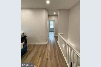 3346 N Howard Street #2ND FL, Philadelphia, PA 19140 - Photo 4
