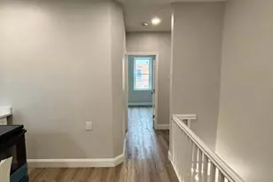 3346 N Howard St, Philadelphia, PA 19140 - Photo 4