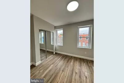 3346 N Howard Street #2ND FL, Philadelphia, PA 19140 - Photo 8