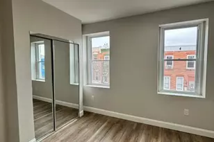 3346 N Howard St, Philadelphia, PA 19140 - Photo 8