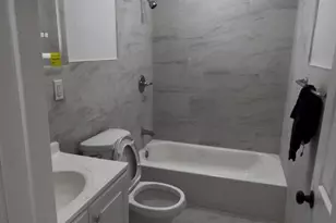 1902 Brunner St, Philadelphia, PA 19140 - Photo 6