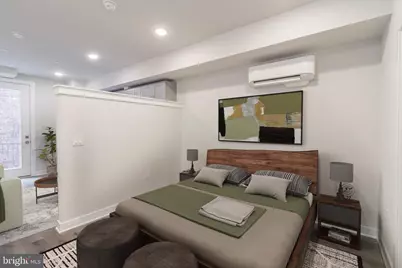 19 S 44th Street #4, Philadelphia, PA 19104 - Photo 1