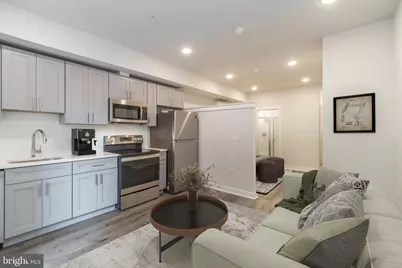 19 S 44th Street #4, Philadelphia, PA 19104 - Photo 2