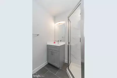 19 S 44th Street #4, Philadelphia, PA 19104 - Photo 12