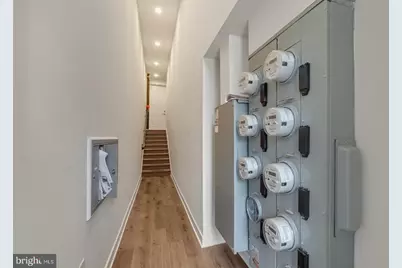 19 S 44th Street #4, Philadelphia, PA 19104 - Photo 14
