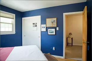 155 Stratford Dr, Philadelphia, PA 19115 - Photo 26