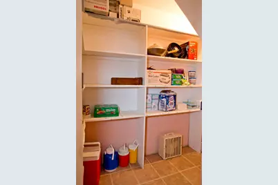 155 Stratford Drive, Philadelphia, PA 19115 - Photo 44
