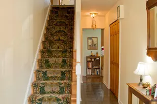 155 Stratford Dr, Philadelphia, PA 19115 - Photo 20