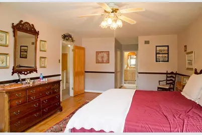 155 Stratford Drive, Philadelphia, PA 19115 - Photo 34