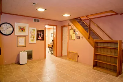 155 Stratford Drive, Philadelphia, PA 19115 - Photo 40