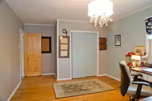 155 Stratford Dr, Philadelphia, PA 19115 - Photo 32