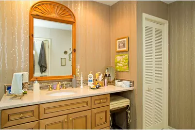 155 Stratford Drive, Philadelphia, PA 19115 - Photo 38
