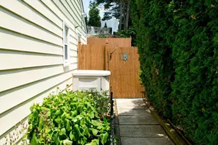 155 Stratford Dr, Philadelphia, PA 19115 - Photo 46
