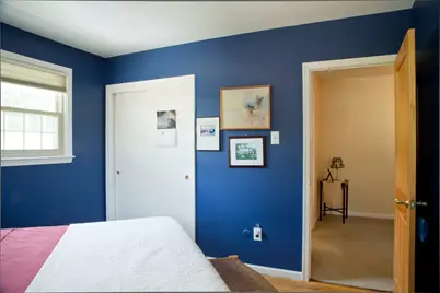 155 Stratford Drive, Philadelphia, PA 19115 - Photo 24