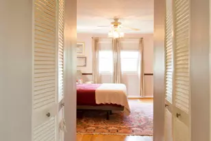155 Stratford Dr, Philadelphia, PA 19115 - Photo 36