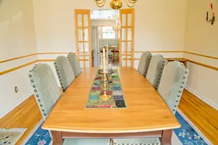 155 Stratford Dr, Philadelphia, PA 19115 - Photo 18