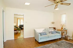 155 Stratford Dr, Philadelphia, PA 19115 - Photo 8