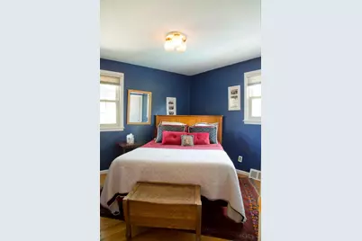 155 Stratford Drive, Philadelphia, PA 19115 - Photo 22
