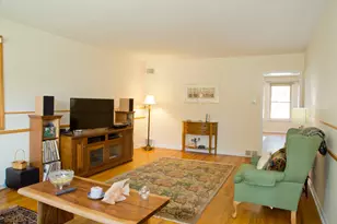155 Stratford Dr, Philadelphia, PA 19115 - Photo 6