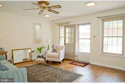 155 Stratford Drive, Philadelphia, PA 19115 - Photo 4