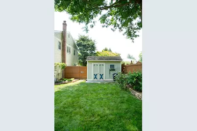 155 Stratford Drive, Philadelphia, PA 19115 - Photo 46