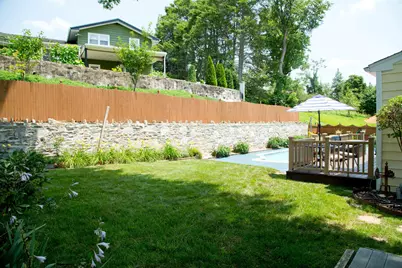 155 Stratford Drive, Philadelphia, PA 19115 - Photo 48
