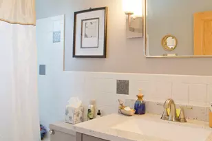 155 Stratford Dr, Philadelphia, PA 19115 - Photo 22