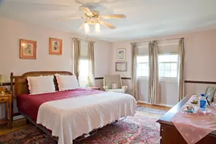 155 Stratford Dr, Philadelphia, PA 19115 - Photo 34