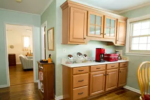 155 Stratford Dr, Philadelphia, PA 19115 - Photo 12