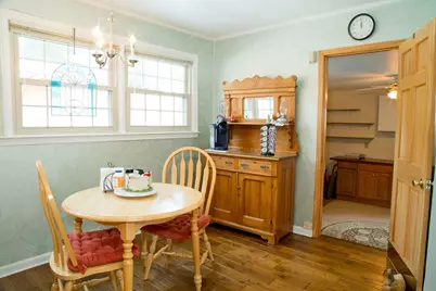 155 Stratford Drive, Philadelphia, PA 19115 - Photo 8