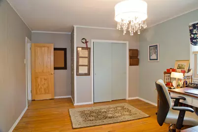155 Stratford Drive, Philadelphia, PA 19115 - Photo 30