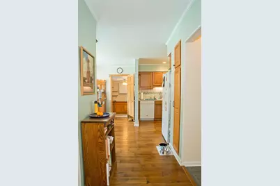 155 Stratford Drive, Philadelphia, PA 19115 - Photo 6